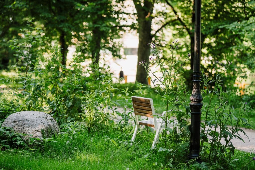 Visit_tartu_green_key_mana_kaasik