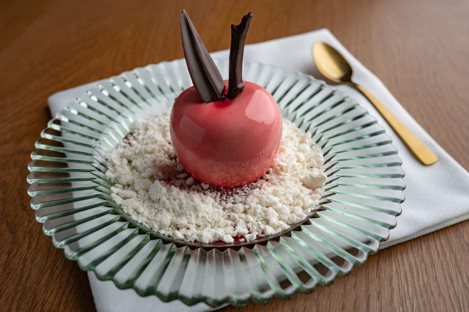 maitsev_tartu_publikuhaaletus_restoran_fii