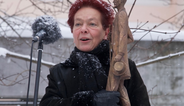 raamatu_esitlus_Eesti_kirjandmusmuuseum_kultuur