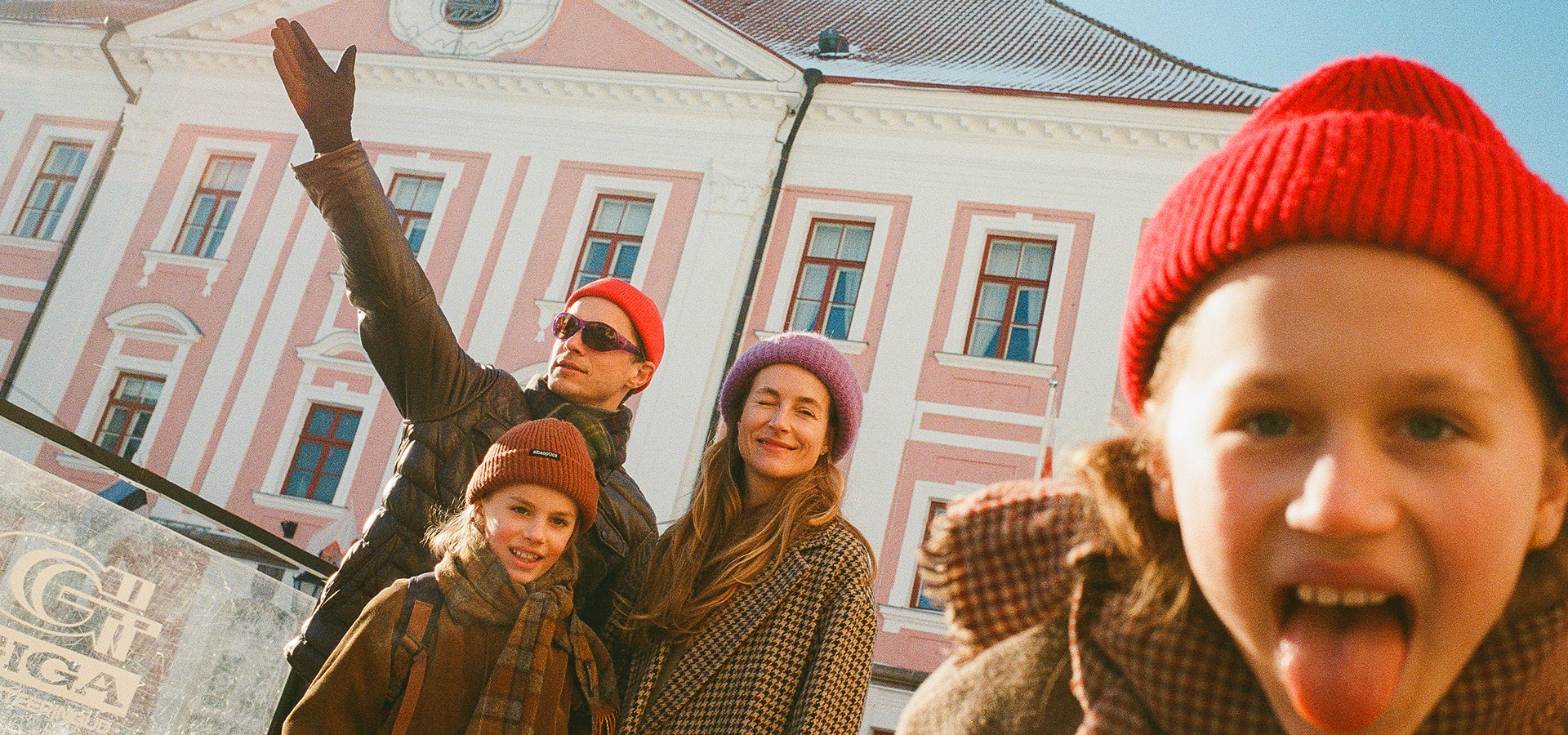 Laipni_lūdzam Tartu_visit