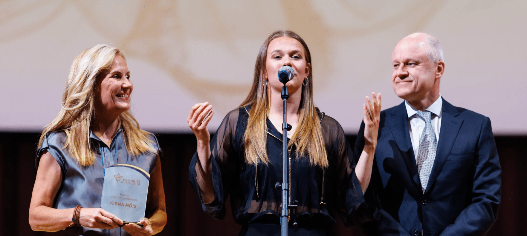 esita tartu ja tartumaa nominente eesti elustiili auhindadele