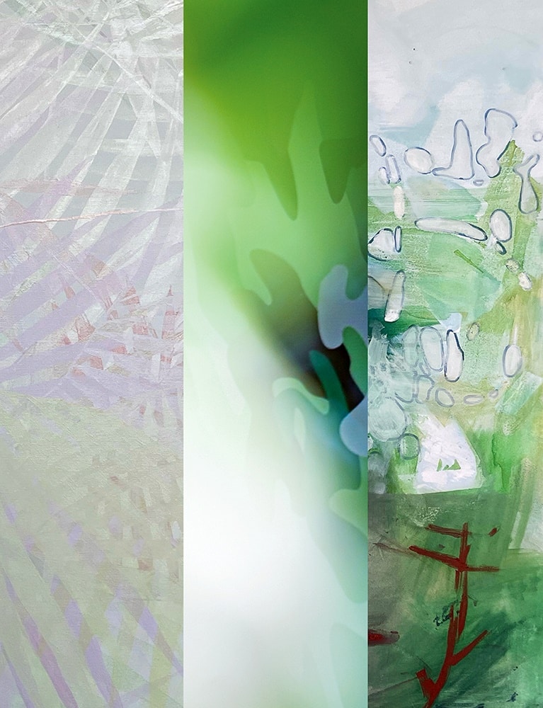 uhisnaitus_Tartu_kunstimajas