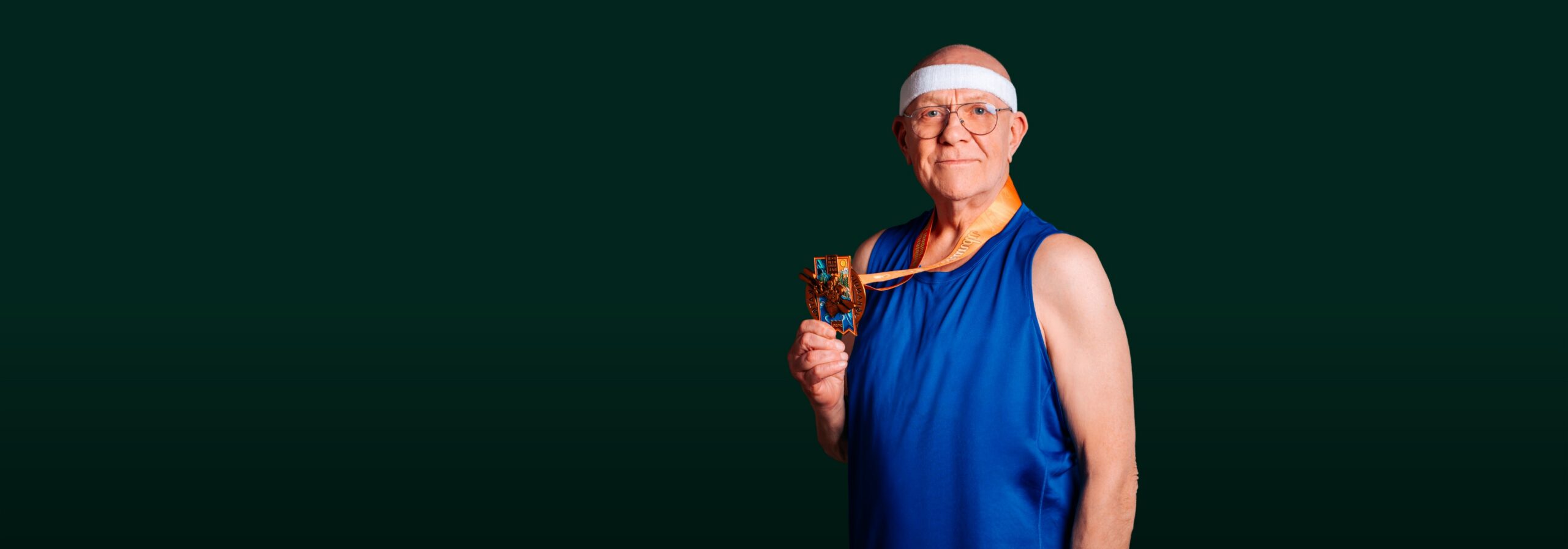 Lõuna-Eesti spordikampaania. Visit South Estonia , Visit Tartu