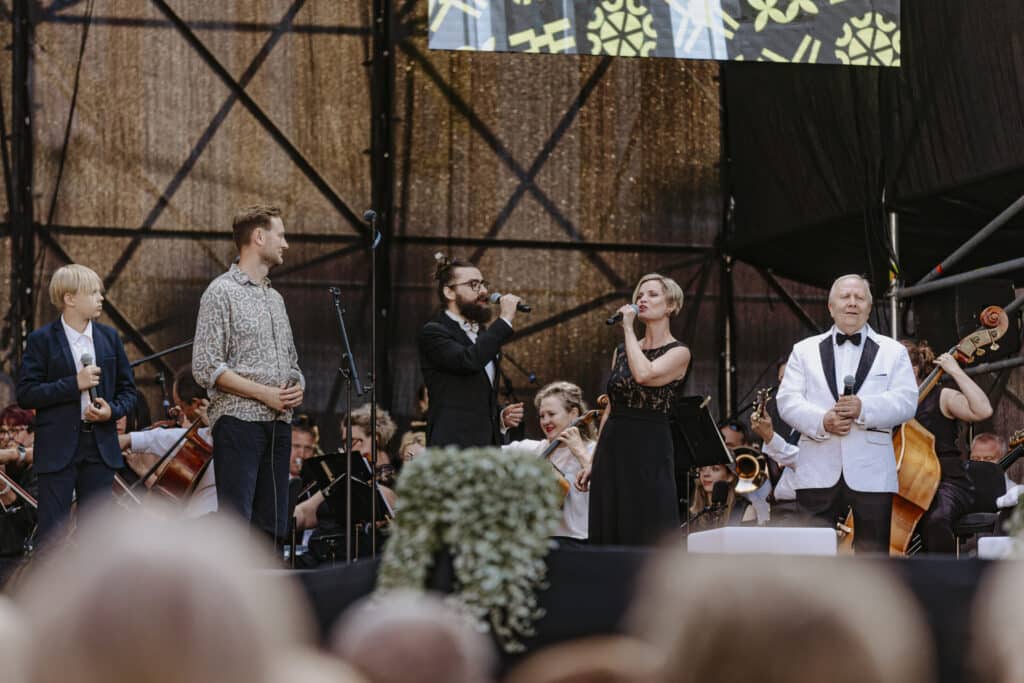 Visit_Tartu_Tartu_Linna_päev