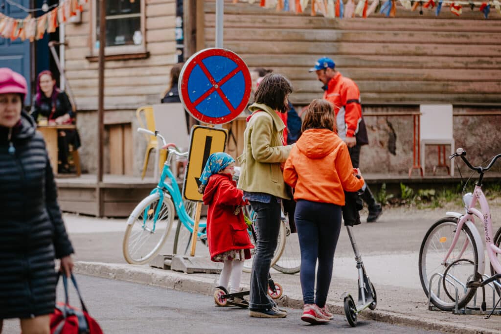 Karlova kohvikutepäev