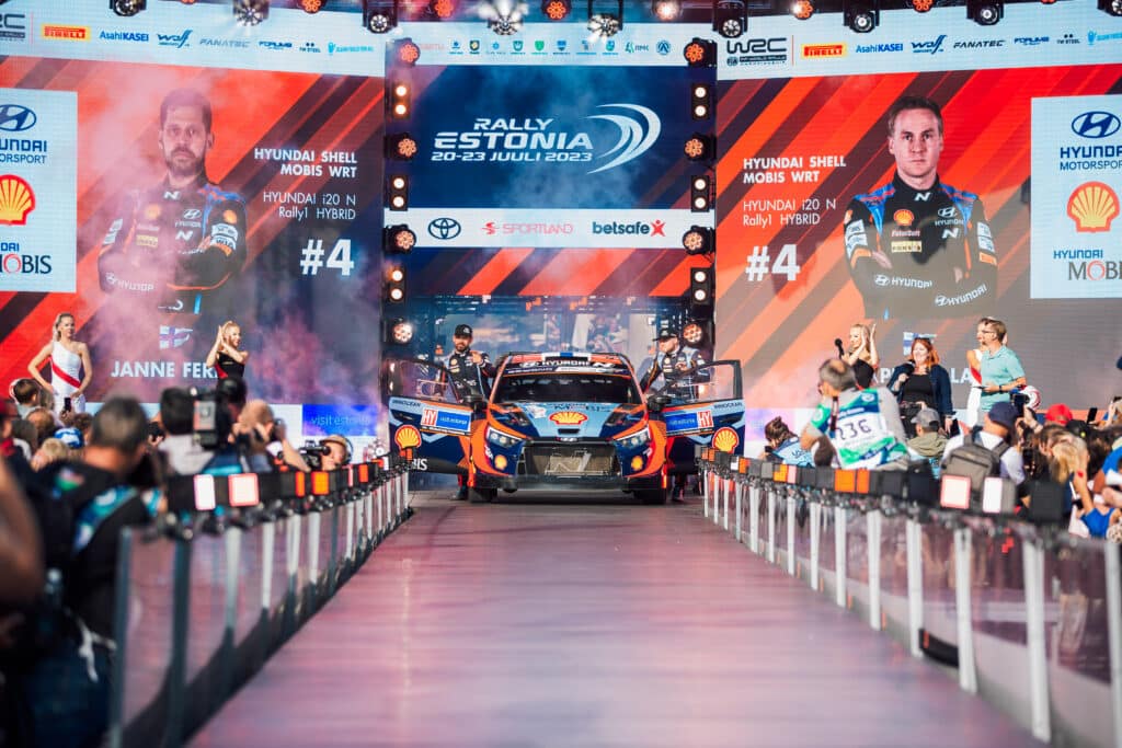 Visit_Tartu_Rally_Estonia