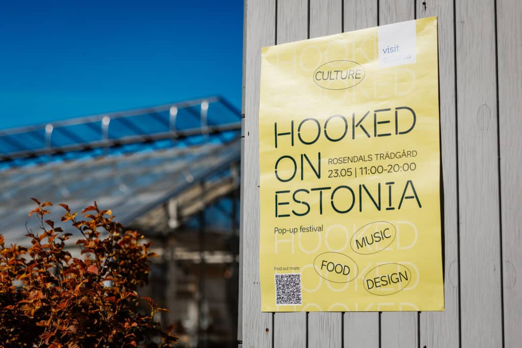 Visit_Tartu_Hooked_on_Estonia