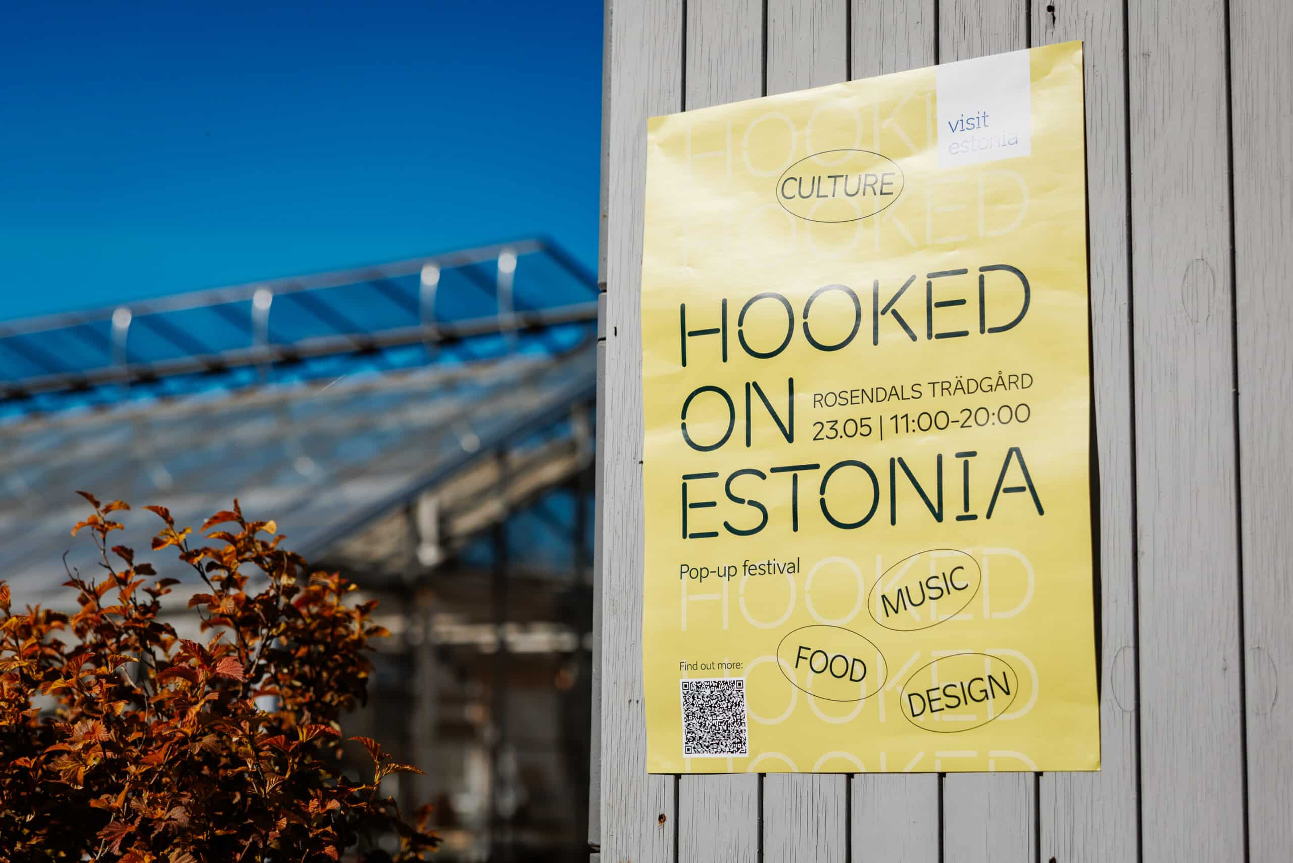 Visit_Tartu_Hooked_on_Estonia