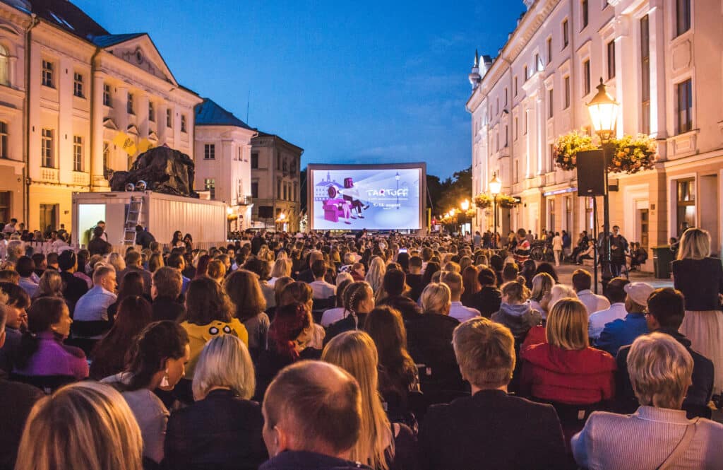 Visit_Tartu_Tartuff_Oliver_Kuusk