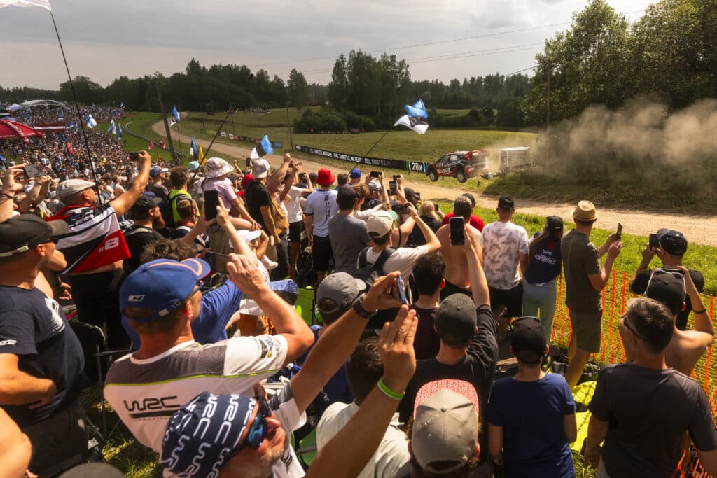 Rally Estonia_Jaanus Ree