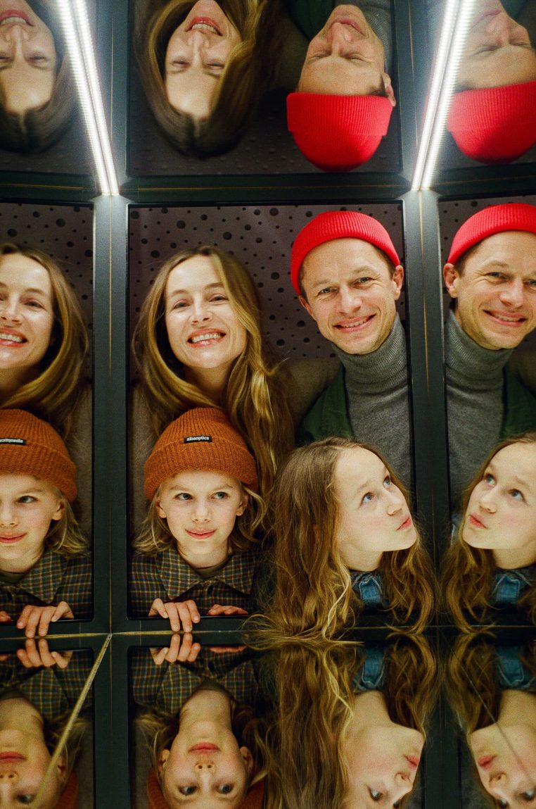 Visit-Tartu-2026-35mm-10