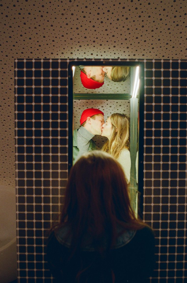 Visit-Tartu-2026-35mm-11