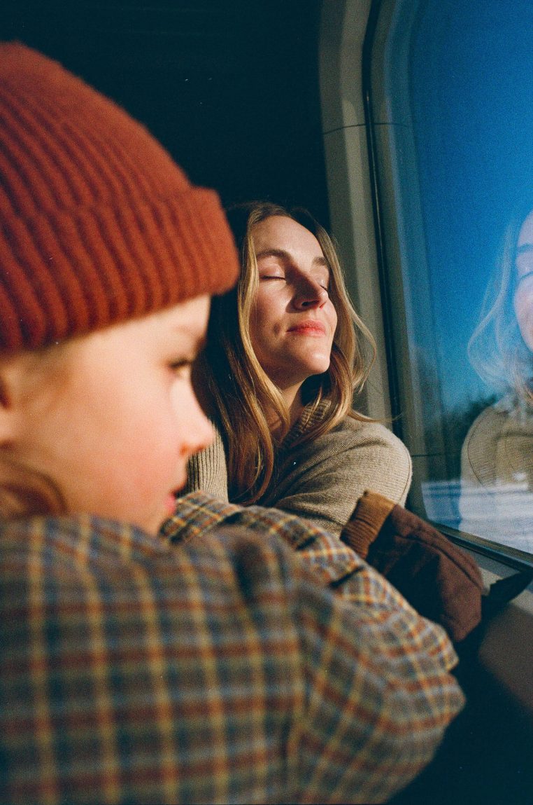 Visit-Tartu-2026-35mm-2