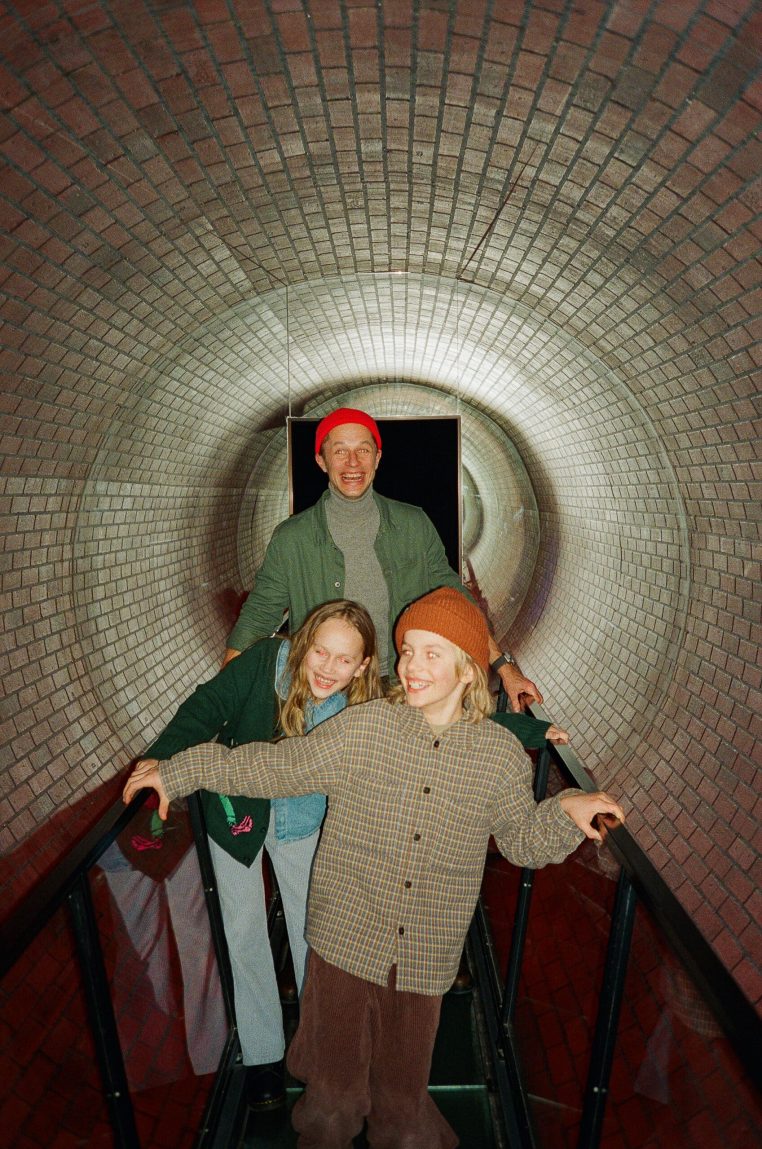 Visit-Tartu-2026-35mm-32