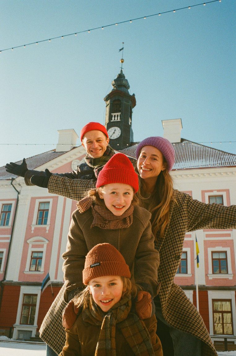 Visit-Tartu-2026-35mm-6