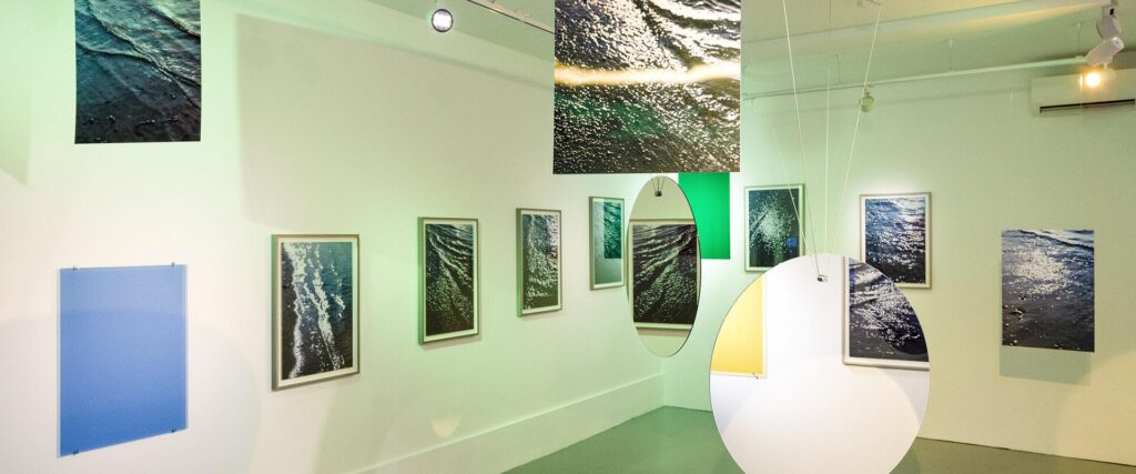 001_Tanja-Muravskaja_Abstract-Garden_-Abstraktne-aed_Kogo-Gallery-2021_photo-by-Tanja-Muravskaja