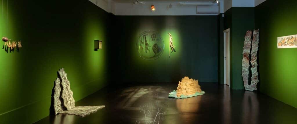 01_Kogo-Gallery_The-Bambi-Project_exhibition-view.-Photo-by-Marje-Eelma_02