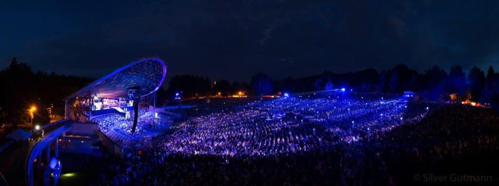 1167655_645818468775168_829308445_o