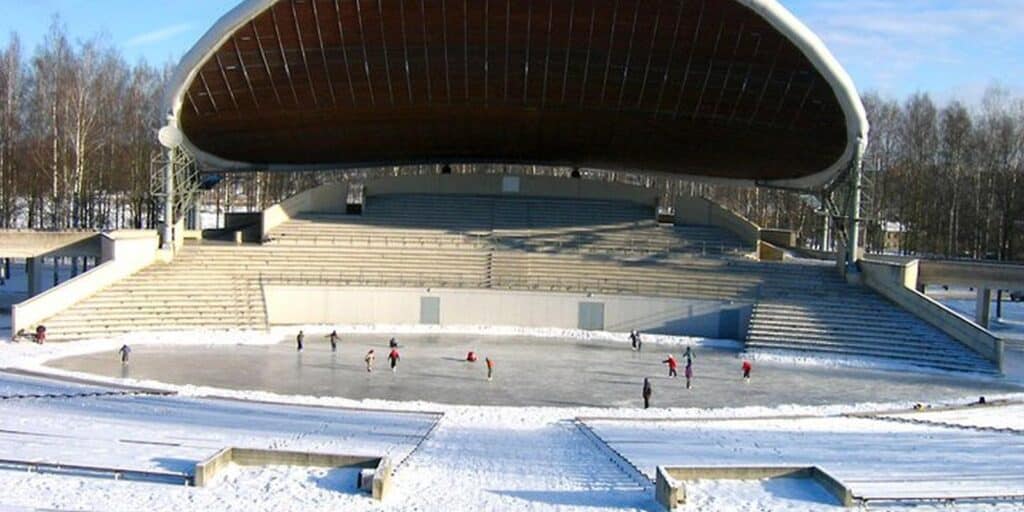 154587_171301662893520_8332339_nuus