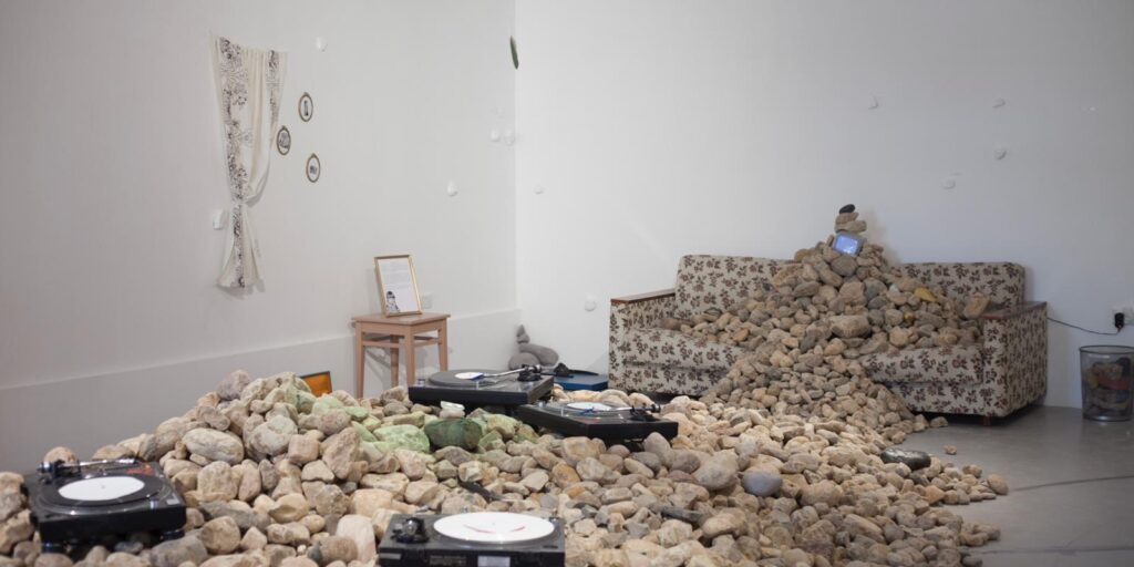 18_Kogo-galerii-congregation-of-chaos-5-art-in-aparaaditehas-visit-tartu-visit-estonia