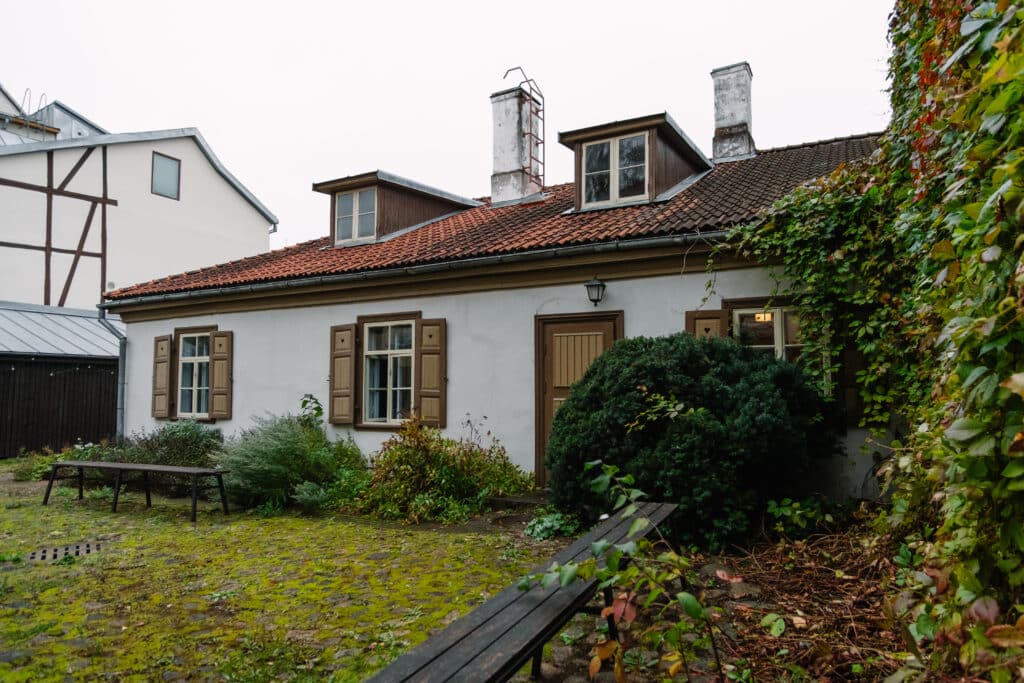 19-sajandi-linnakodaniku-muuseum-007-visit-estonia