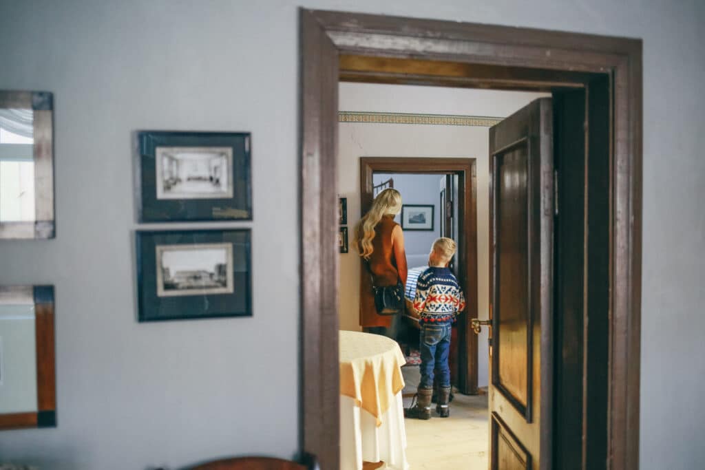 19-sajandi-linnakodaniku-muuseum-008-visit-estonia