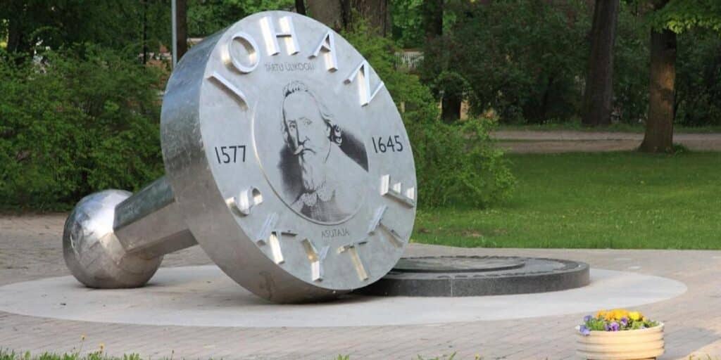 1_-1_false_false_3dae37dcedbc034734b0cd569f1c2adb