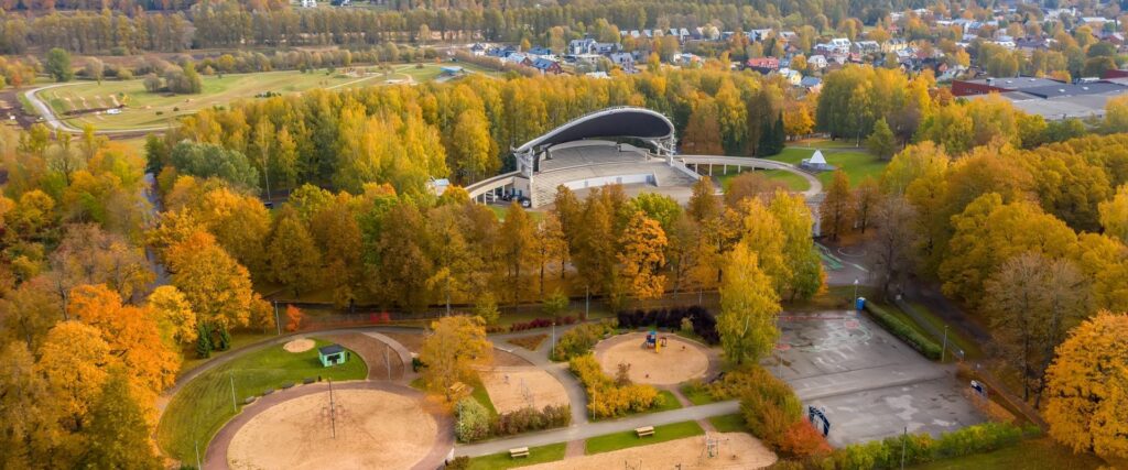 2019_10_09-Tartu-DJI_0118-nw-Tahtvere-Lauluvaljak