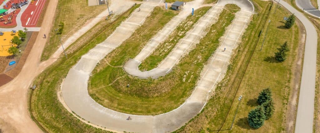 2023_06_17-Tartu-Tahtvere-DJI_20230617131153_0078_D-Tartu-Tahtvere