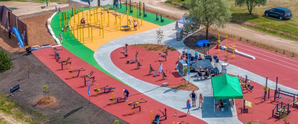 2023_06_17-Tartu-Tahtvere-Z3-DJI_20230617130744_0069_D-Tartu-Tahtvere-Manguplatsik