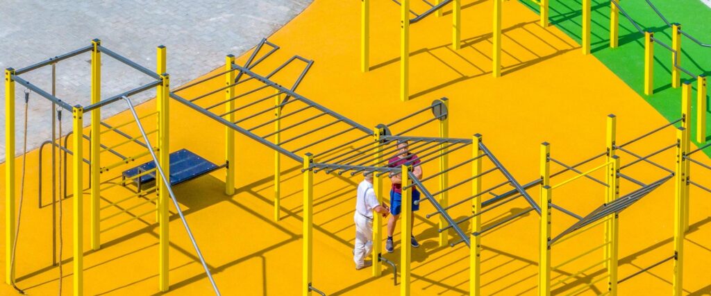 2023_06_17-Tartu-Tahtvere-Z7-DJI_20230617125126_0017_D-Tartu-Tahtvere-Manguplatsik