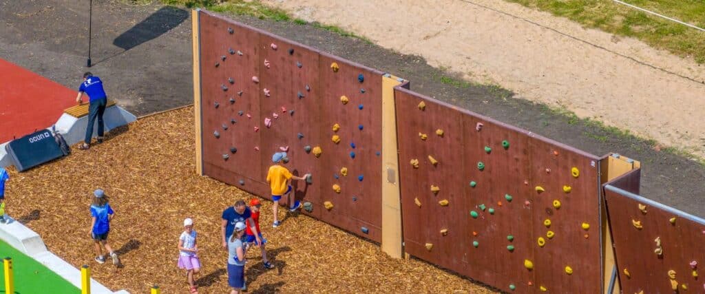 2023_06_17-Tartu-Tahtvere-Z7-DJI_20230617125132_0018_D-Tartu-Tahtvere-Manguplatsik