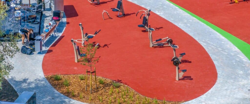 2023_06_17-Tartu-Tahtvere-Z7-DJI_20230617125225_0021_D-Tartu-Tahtvere-Manguplatsik