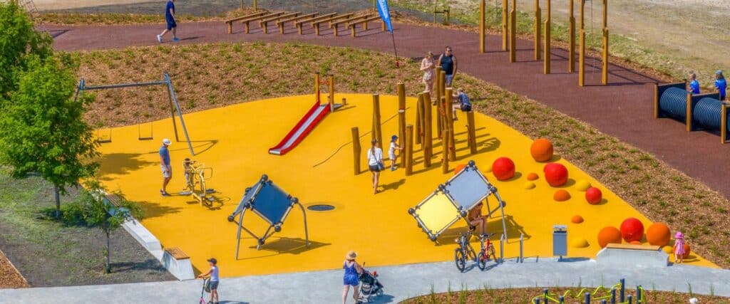 2023_06_17-Tartu-Tahtvere-Z7-DJI_20230617125241_0023_D-Tartu-Tahtvere-Manguplatsik