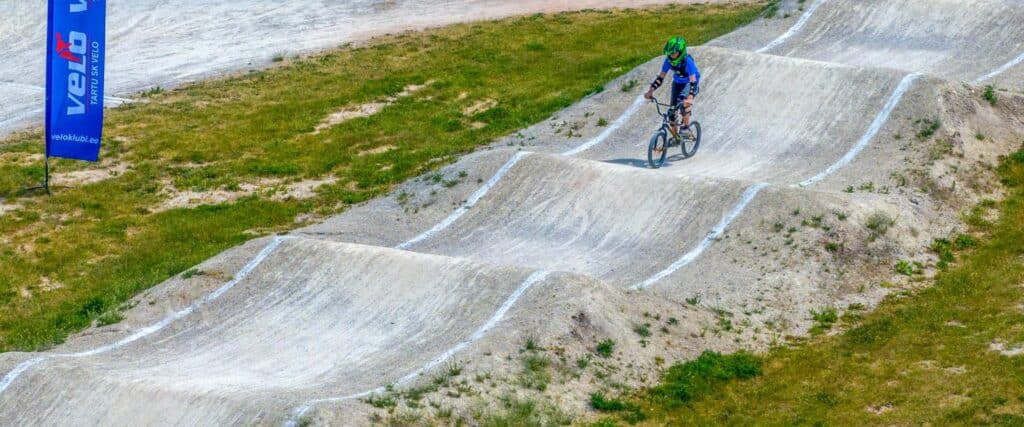 2023_06_17-Tartu-Tahtvere-Z7-DJI_20230617130614_0063_D-Tartu-Tahtvere-rattarada