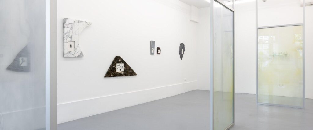 3-Triquetra-exhibition-view-2023-photo-Roman-Sten-TAµnissoo-min