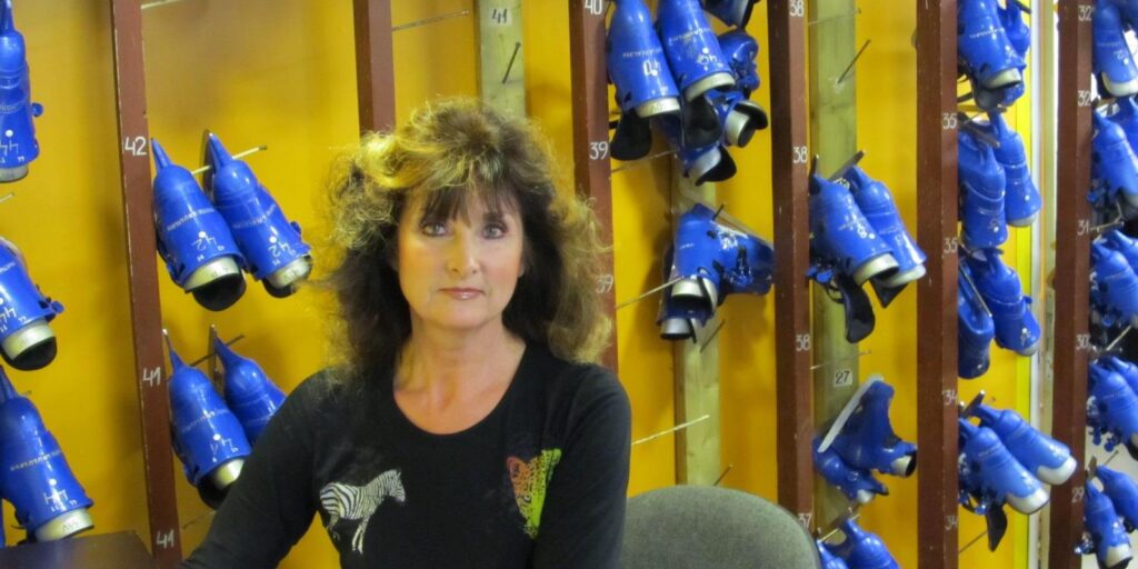 329809_345979628759055_2107114694_o