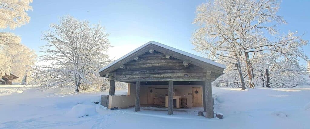 393132011_1030367701574296_2013343849646930928_n