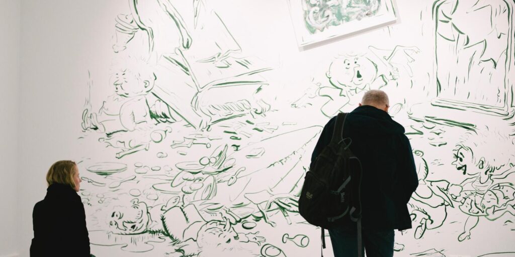 3_Kogo-galerii-elina-vitola-dunno-art-in-aparaaditehas-visit-tartu-visit-estonia