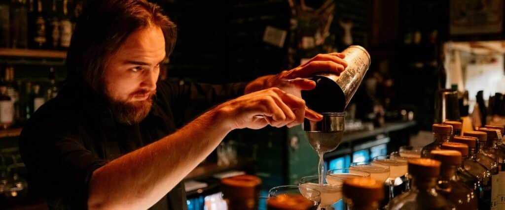 420948365_878630744268627_5152299597291193066_n-2