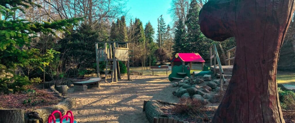 55949840_373142536621318_2184701523894730752_n