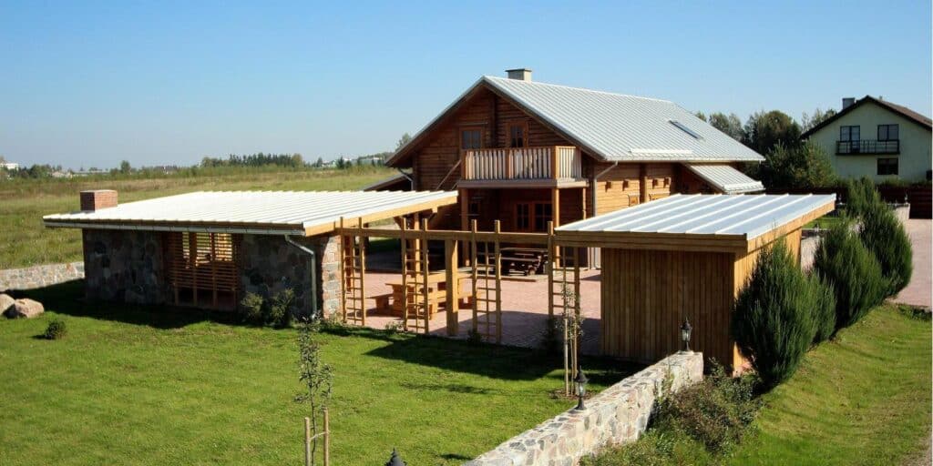 Askari-Holiday-House-visitestonia-visittartu-11