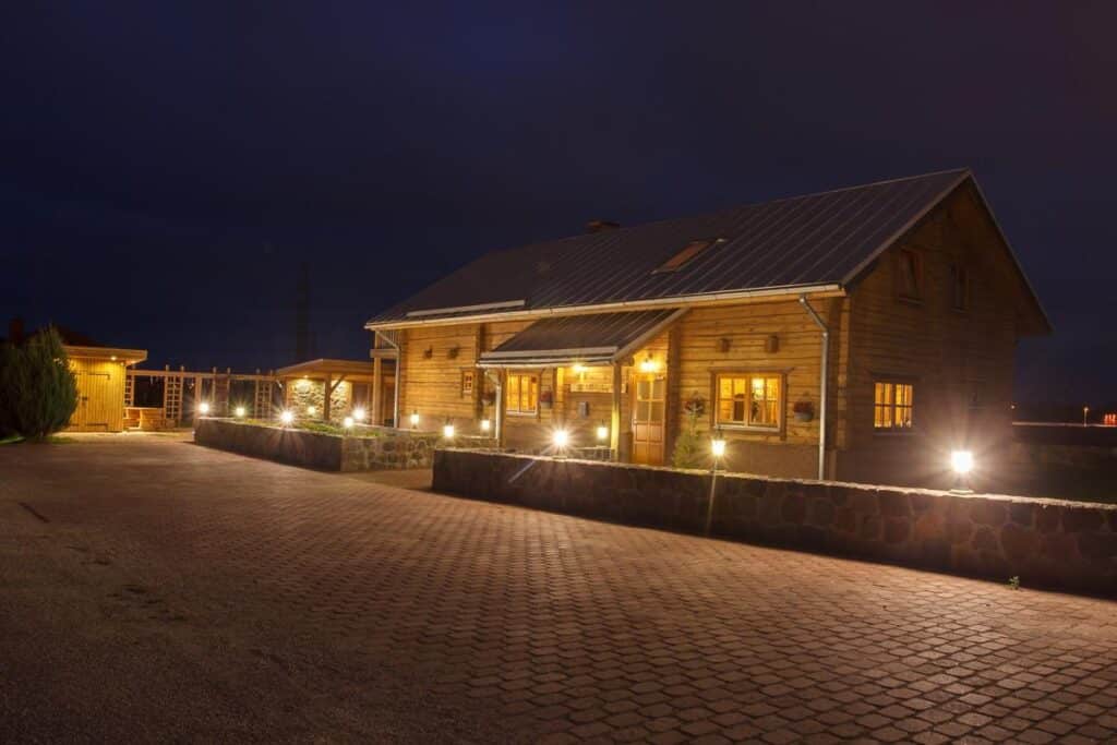 Askari-Holiday-House-visitestonia-visittartu-14