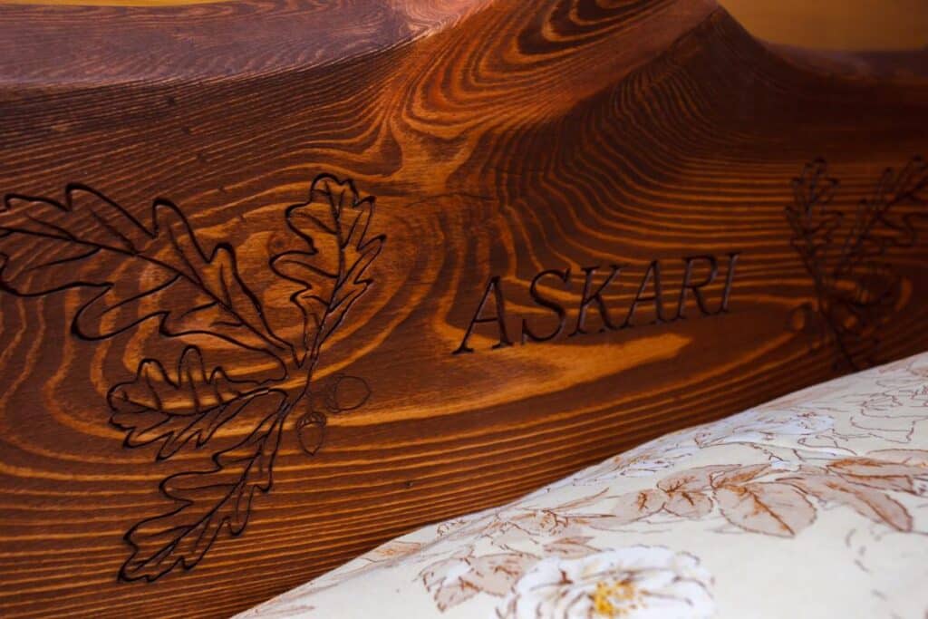 Askari-Holiday-House-visitestonia-visittartu-18