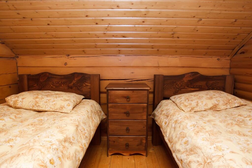 Askari-Holiday-House-visitestonia-visittartu-19