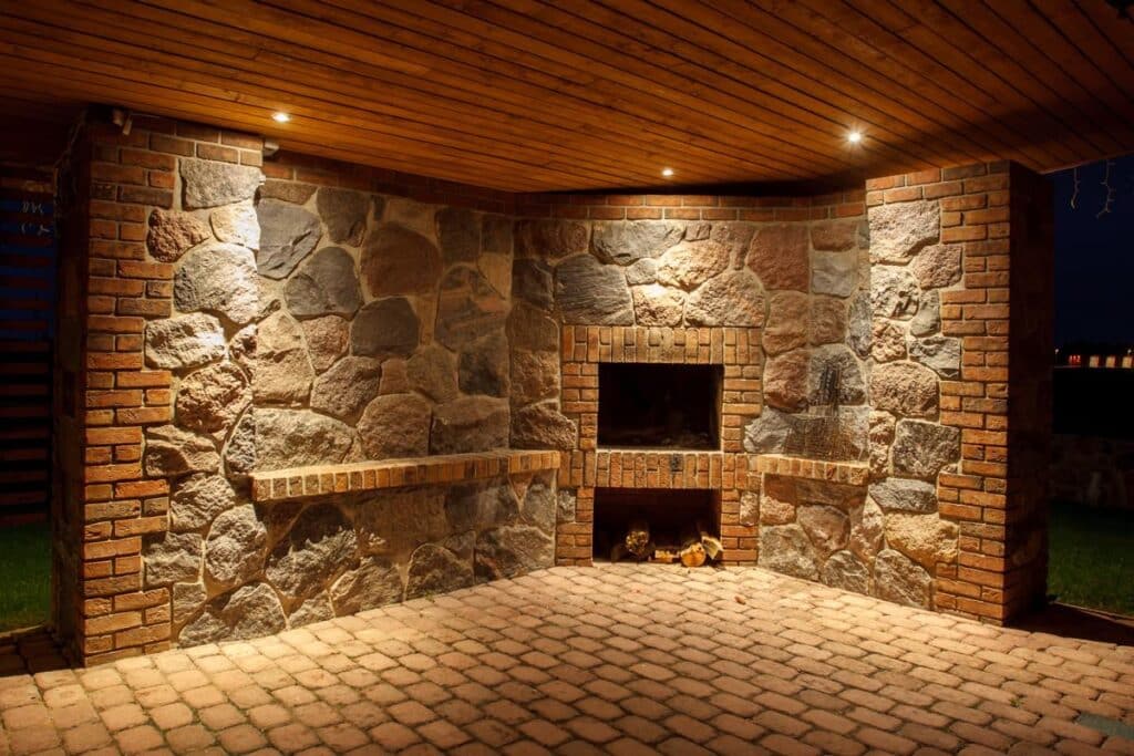 Askari-Holiday-House-visitestonia-visittartu-2