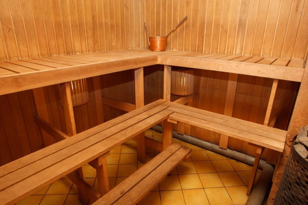 Askari-Holiday-House-visitestonia-visittartu-29