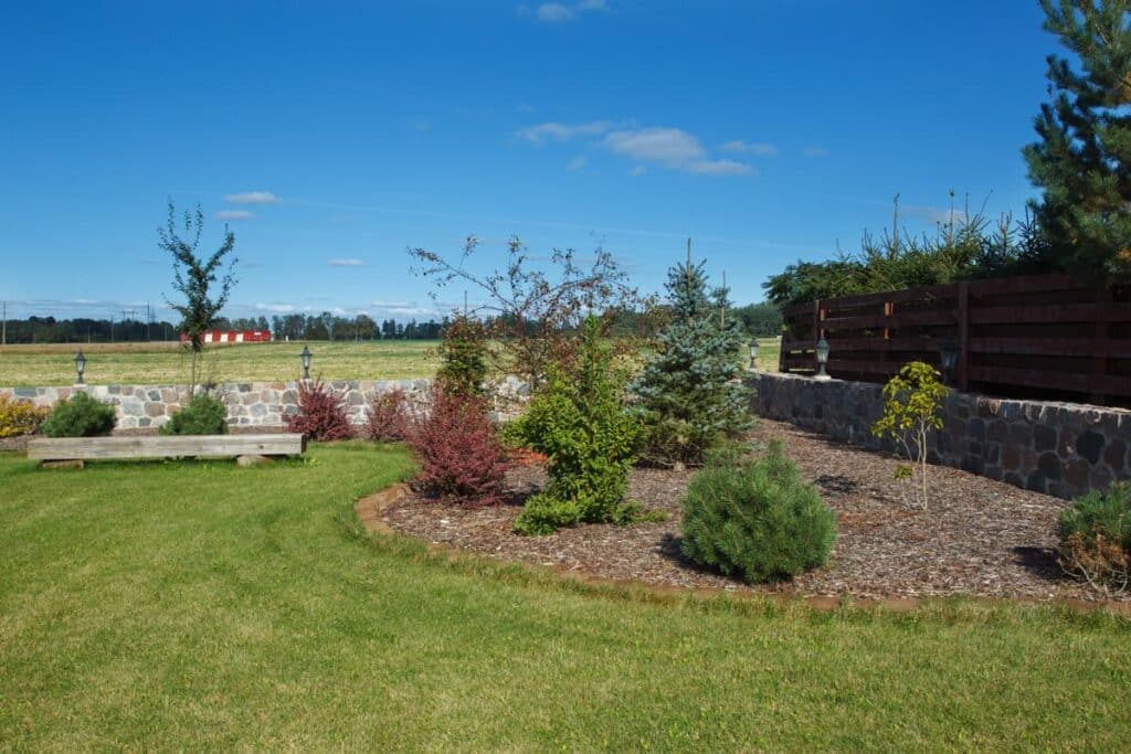 Askari-Holiday-House-visitestonia-visittartu-31