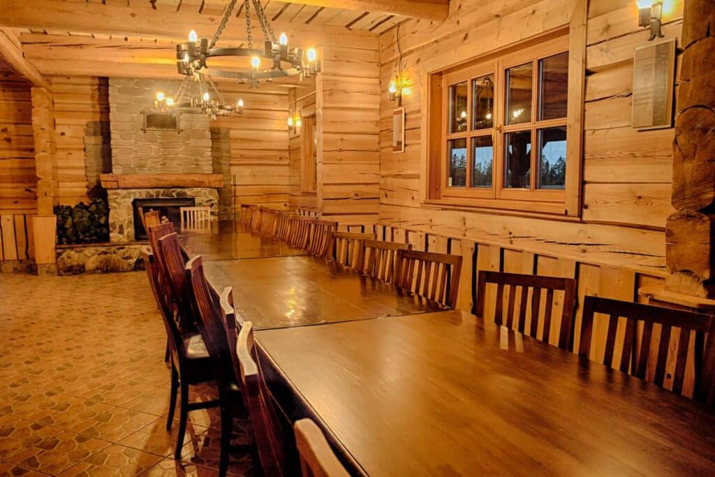 Askari-Holiday-House-visitestonia-visittartu-33