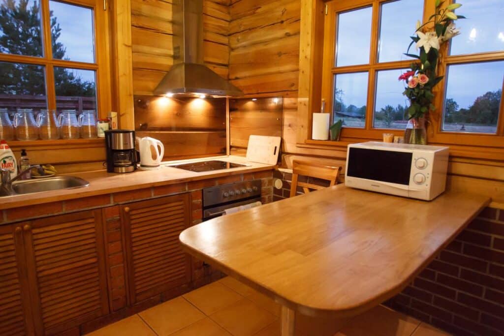 Askari-Holiday-House-visitestonia-visittartu-34